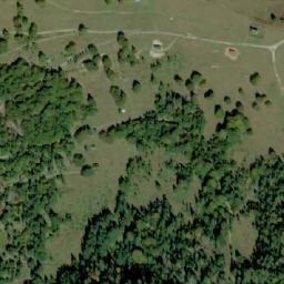 Satellite imagery of Rtovi, ME