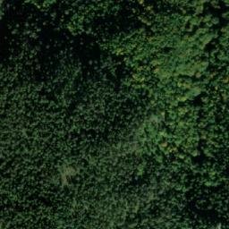 Satellite imagery of Prijeko Brdo, ME