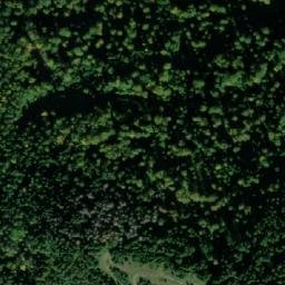 Satellite imagery of Prijeko Brdo, ME