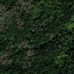 Satellite imagery of Garevine, ME