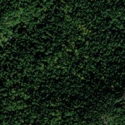 Satellite imagery of Garevine, ME