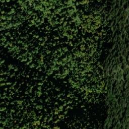 Satellite imagery of Ibrova Litica, ME