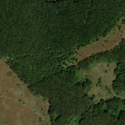 Satellite imagery of 189, BG