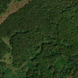 Satellite imagery of 189, BG