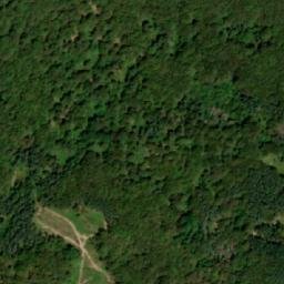 Satellite imagery of 189, BG