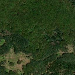 Satellite imagery of 192, BG