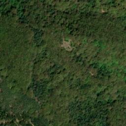 Satellite imagery of 192, BG