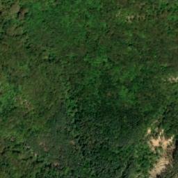 Satellite imagery of 192, BG