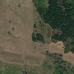 Satellite imagery of TT1690, BG