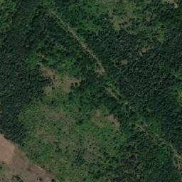 Satellite imagery of TT1690, BG