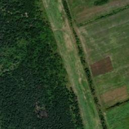 Satellite imagery of TT1690, BG