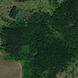 Satellite imagery of TT30044, BG