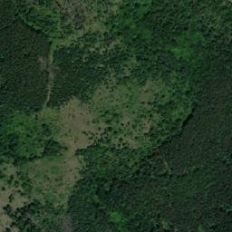 Satellite imagery of TT30044, BG