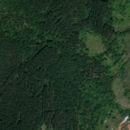 Satellite imagery of TT30044, BG