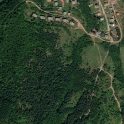 Satellite imagery of TT26, BG