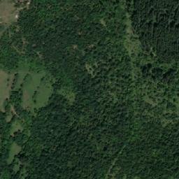 Satellite imagery of TT26, BG