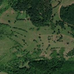 Satellite imagery of TT59, BG