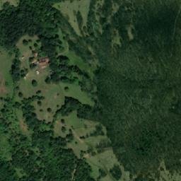 Satellite imagery of TT59, BG