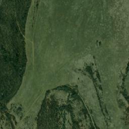 Satellite imagery of Charchilat, BG