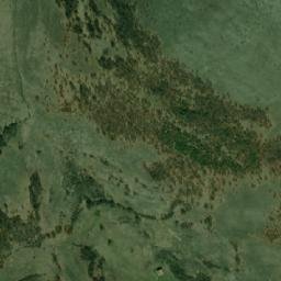 Satellite imagery of Charchilat, BG