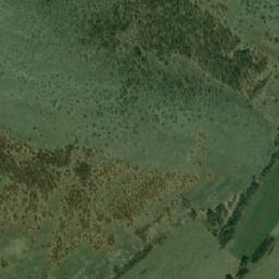 Satellite imagery of Charchilat, BG