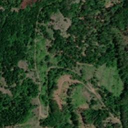 Satellite imagery of Kitka Zavala, BG