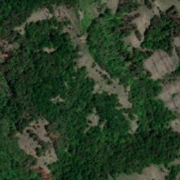 Satellite imagery of Kitka Zavala, BG