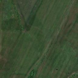 Satellite imagery of TT12/IX/, BG
