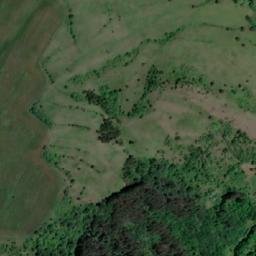 Satellite imagery of TT12/IX/, BG