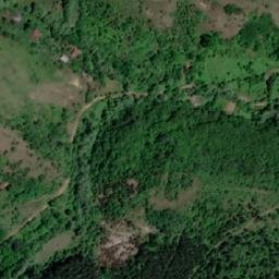 Satellite imagery of TT12/IX/, BG