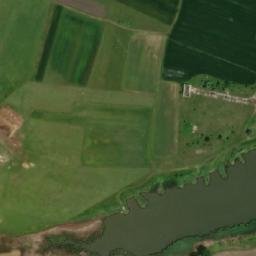 Satellite imagery of TT87B, BG