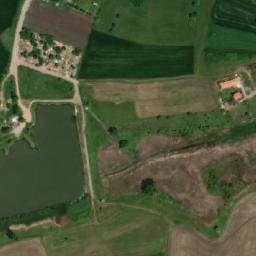 Satellite imagery of TT87B, BG