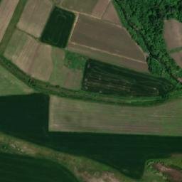 Satellite imagery of TT88B, BG