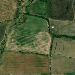 Satellite imagery of TTXI, BG