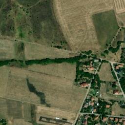 Satellite imagery of TTXI, BG