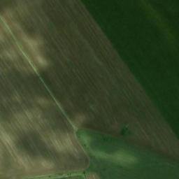 Satellite imagery of TT17/IX/, BG