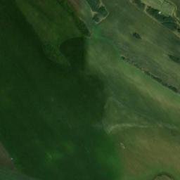 Satellite imagery of TT17/IX/, BG