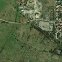 Satellite imagery of TT13/VIII/, BG