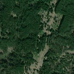 Satellite imagery of TT171, BG