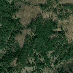 Satellite imagery of TT171, BG