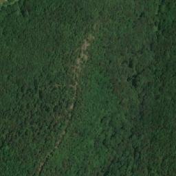 Satellite imagery of TT1933, BG