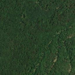 Satellite imagery of TT1933, BG