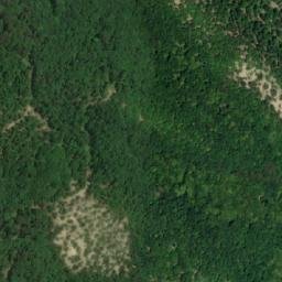 Satellite imagery of TT1933, BG