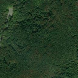 Satellite imagery of TT22, BG