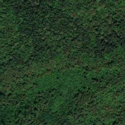 Satellite imagery of TT22, BG