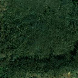 Satellite imagery of TT15, BG