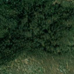 Satellite imagery of TT15, BG