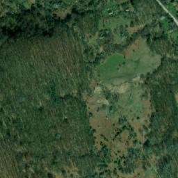 Satellite imagery of TT15, BG