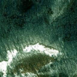 Satellite imagery of TT3, BG