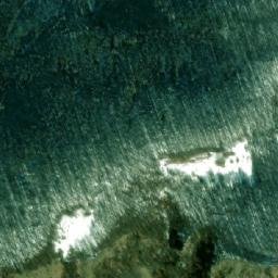 Satellite imagery of TT3, BG